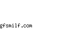 gfsmilf.com