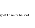 ghettosextube.net