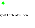 ghettothumbs.com