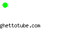 ghettotube.com