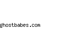 ghostbabes.com