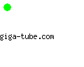 giga-tube.com