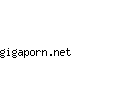 gigaporn.net