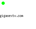 gigasextv.com