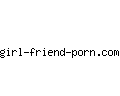 girl-friend-porn.com