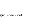 girl-teen.net