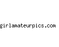 girlamateurpics.com