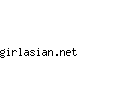 girlasian.net