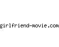 girlfriend-movie.com