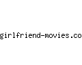 girlfriend-movies.com