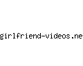 girlfriend-videos.net