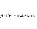 girlfriendnaked.net