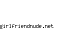 girlfriendnude.net