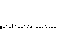 girlfriends-club.com