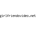 girlfriendsvideo.net