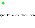 girlfriendvideos.com