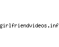 girlfriendvideos.info