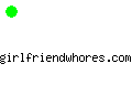 girlfriendwhores.com