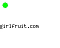 girlfruit.com