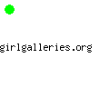 girlgalleries.org