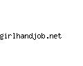 girlhandjob.net