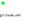 girlnude.net