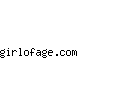 girlofage.com