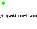 girlpantiesworld.com