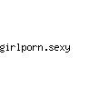 girlporn.sexy