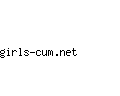 girls-cum.net
