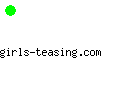 girls-teasing.com