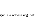 girls-undressing.net