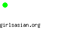 girlsasian.org