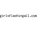 girlsflashingall.com