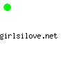 girlsilove.net