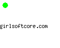 girlsoftcore.com