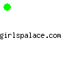 girlspalace.com