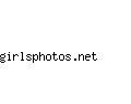 girlsphotos.net