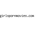 girlspornmovies.com