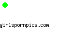 girlspornpics.com