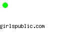 girlspublic.com