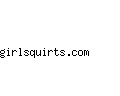 girlsquirts.com