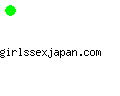 girlssexjapan.com