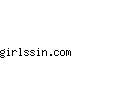 girlssin.com