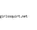 girlssquirt.net