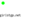 girlstgp.net