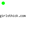 girlsthick.com