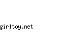 girltoy.net