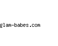 glam-babes.com