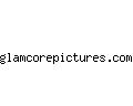 glamcorepictures.com